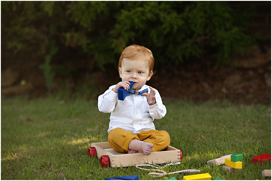 Angie Duncan Photography